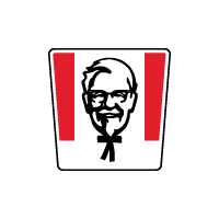 Logo de cliente